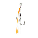 Daiwa Retrofit Assist Hooks