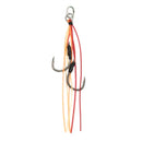 Daiwa Retrofit Assist Hooks