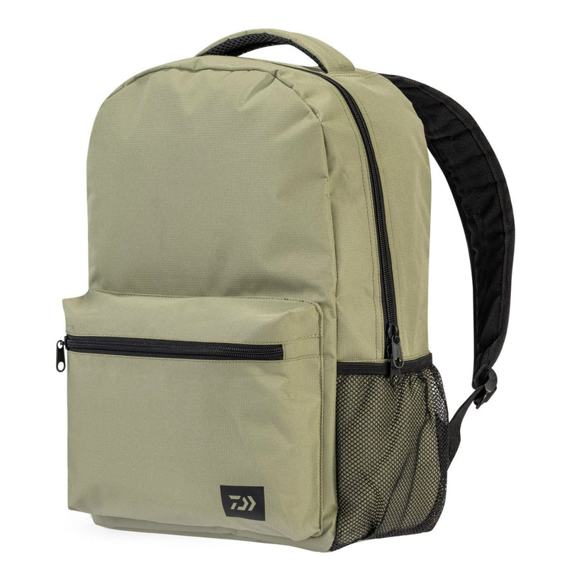 Daiwa SOLUS BACKPACK