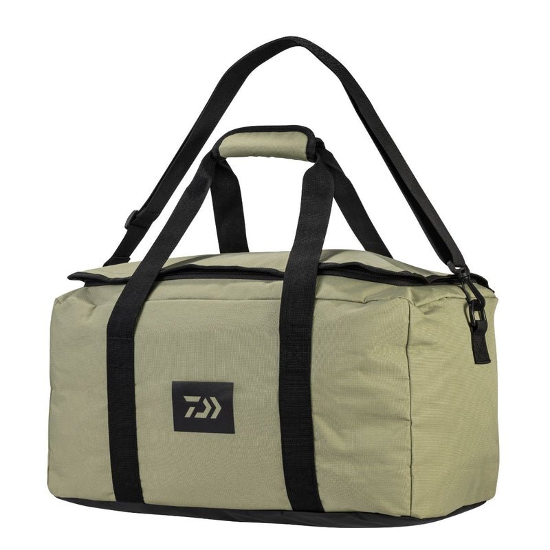 Daiwa SOLUS BOAT BAG