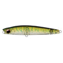Daiwa 20 Infeet Slippery Dog 65F