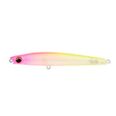 Daiwa 20 Infeet Slippery Dog 80F
