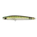 Daiwa 20 Infeet Slippery Dog 80F