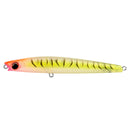 Daiwa 20 Infeet Slippery Dog 80F