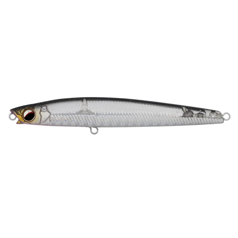 Daiwa 20 Infeet Slippery Dog 80F