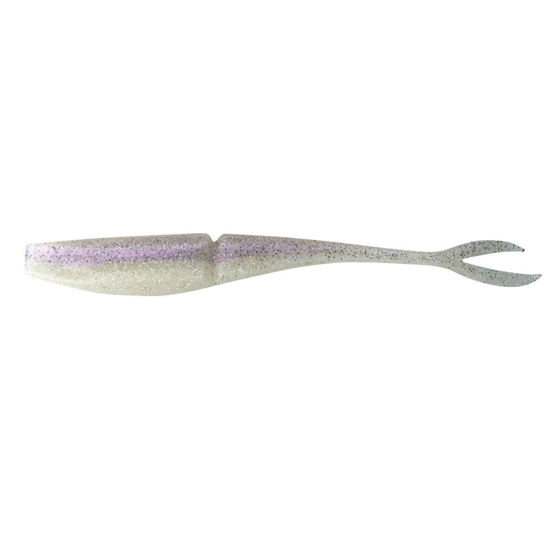 Daiwa BaitJunkie 7 Inch Jerkshad