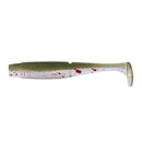 Daiwa Bait Junkie 2.5 Inch Minnow