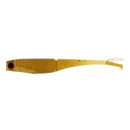 Daiwa Bait Junkie 2.95 Inch Flick