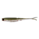 Daiwa Bait Junkie 2.95 Inch Flick