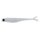 Daiwa Bait Junkie 2.95 Inch Flick