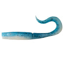Daiwa Bait Junkie 5.5 Inch Wave Minnow