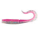 Daiwa Bait Junkie 5.5 Inch Wave Minnow