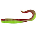 Daiwa Bait Junkie 5.5 Inch Wave Minnow