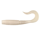 Daiwa Bait Junkie 5.5 Inch Wave Minnow