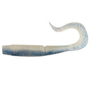 Daiwa Bait Junkie 5.5 Inch Wave Minnow