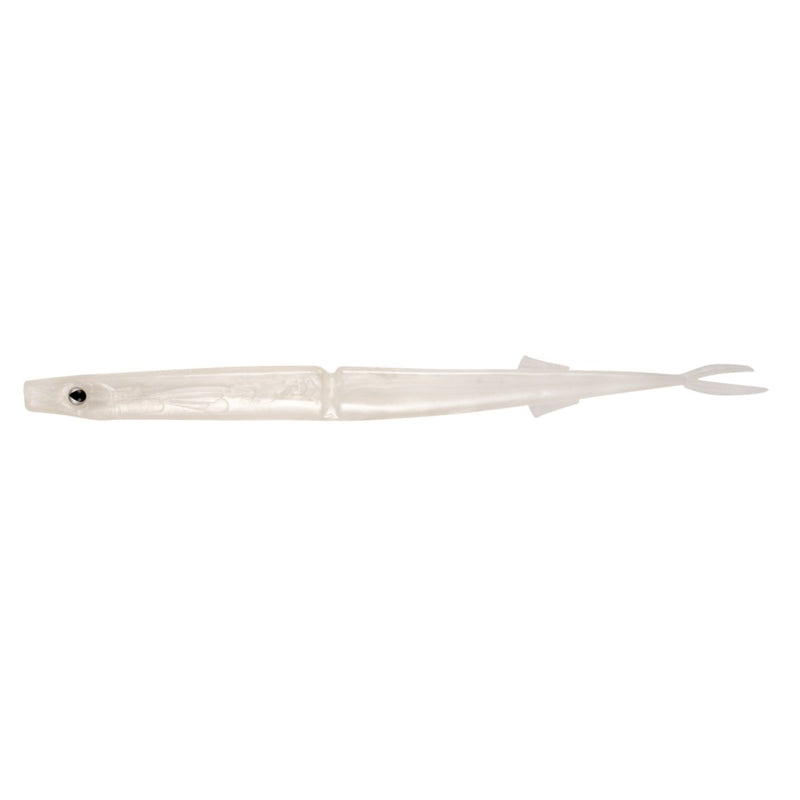 Daiwa Bait Junkie 6.5 Inch Gar - Geographe Fishing and Outdoors