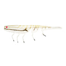 Daiwa Bait Junkie 7 Inch Prawn