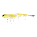Daiwa Bait Junkie 7 Inch Prawn
