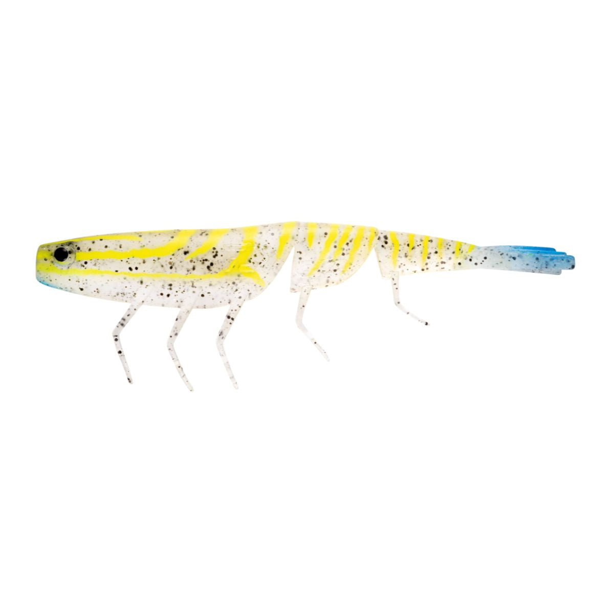 Daiwa Bait Junkie 7 Inch Prawn - Geographe Fishing and Outdoors