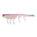 Daiwa Bait Junkie 7 Inch Prawn