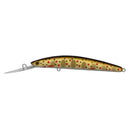 Daiwa Double Clutch 60SP