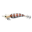 Daiwa Emeraldas Amorous Joint Squid Jig