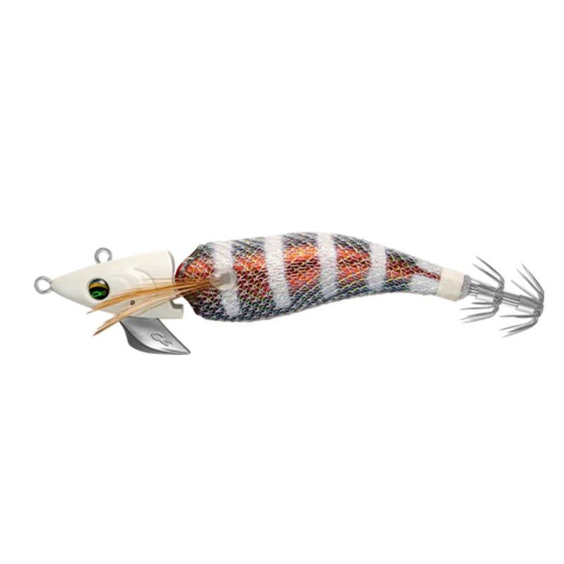 Daiwa Emeraldas Amorous Joint Squid Jig