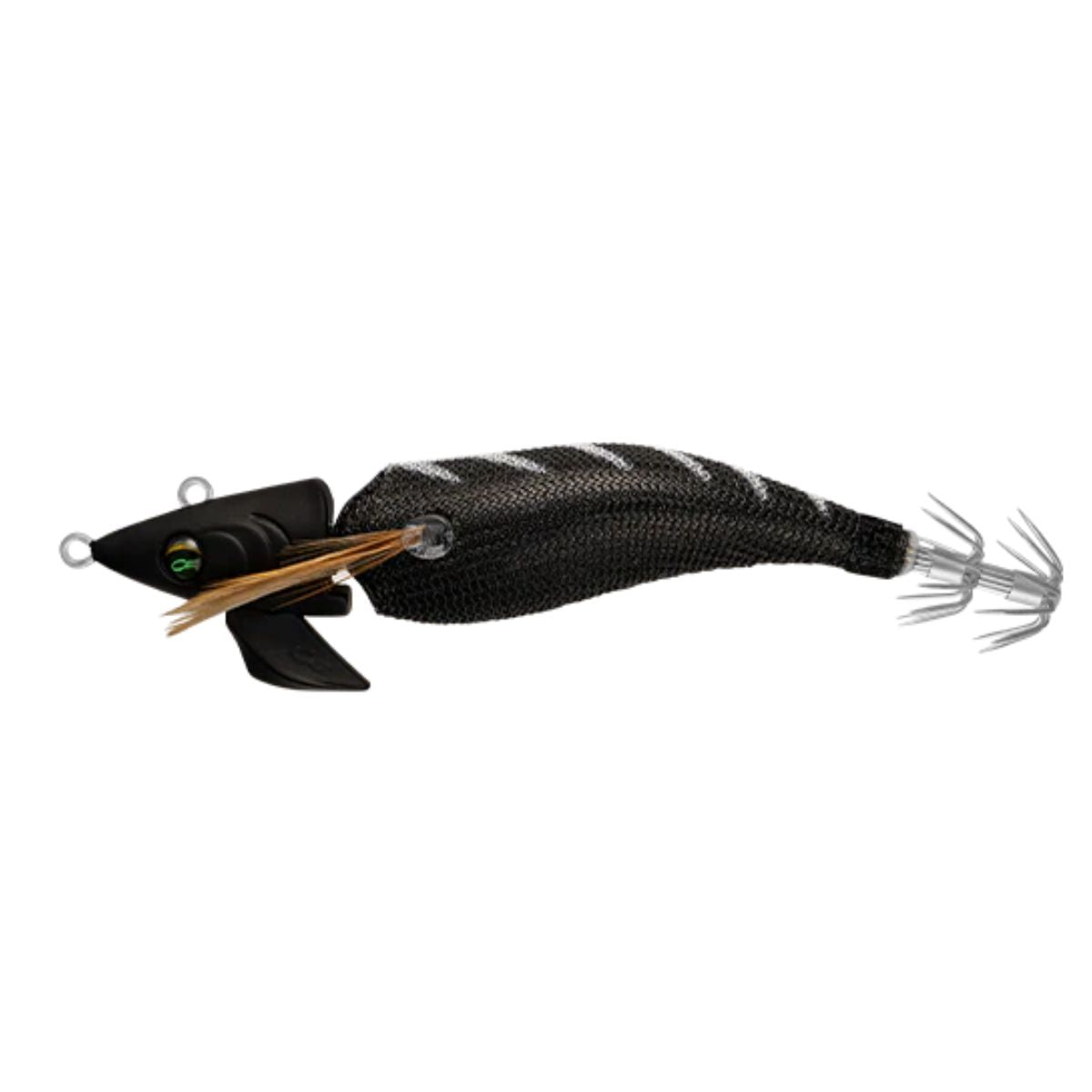 Daiwa Emeraldas Amorous Joint Squid Jig Geographe Fishing and