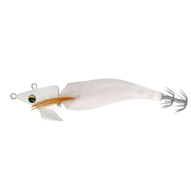 Daiwa Emeraldas Amorous Joint Squid Jig