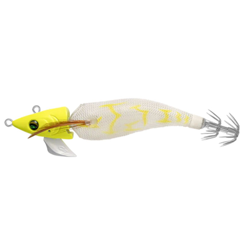 Daiwa Emeraldas Amorous Joint Squid Jig