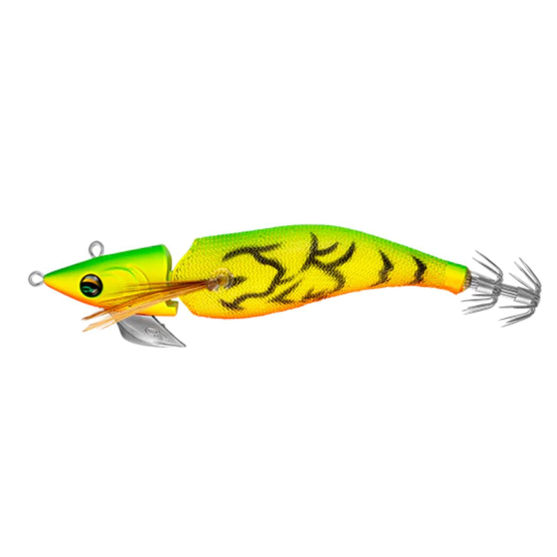 Daiwa Emeraldas Amorous Joint Squid Jig
