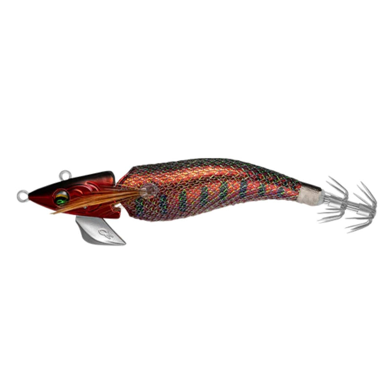Daiwa Emeraldas Amorous Joint Squid Jig