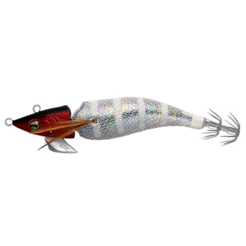 Daiwa Emeraldas Amorous Joint Squid Jig