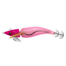 Daiwa Emeraldas Amorous Joint Squid Jig
