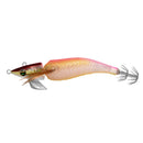 Daiwa Emeraldas Amorous Joint Squid Jig