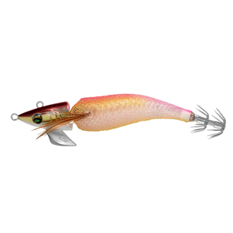 Daiwa Emeraldas Amorous Joint Squid Jig