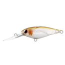 Daiwa Infeet Kodachi 40SF