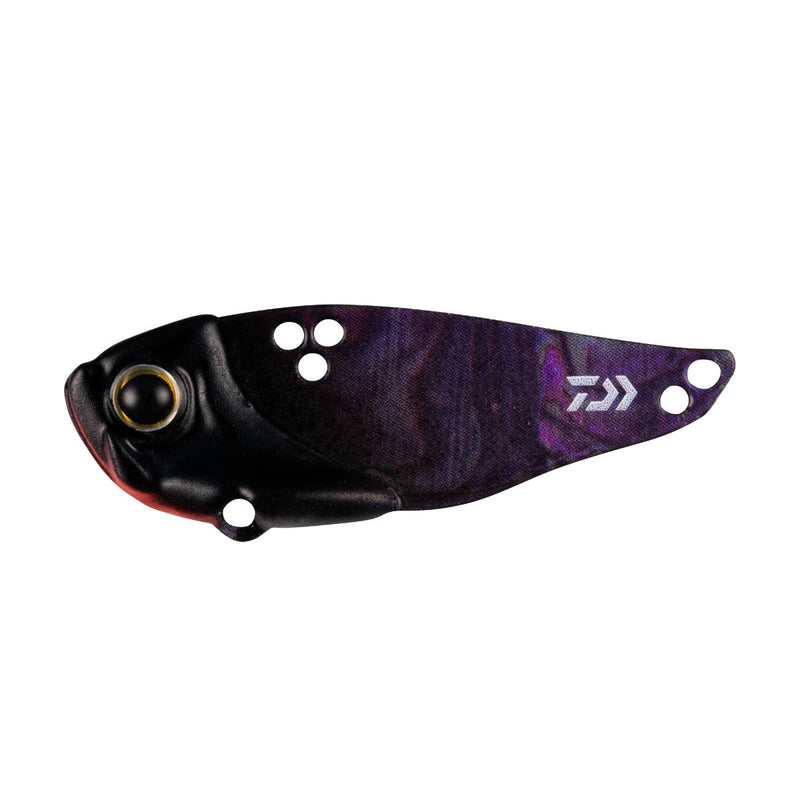 Daiwa Infeet Metal Vibe 3.5g