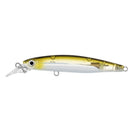 Daiwa Infeet Sazanami 60SP