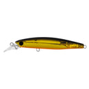 Daiwa Infeet Sazanami 60SP