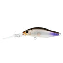 Daiwa Infeet Spike 44MR