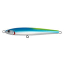 Daiwa Saltiga Over There 110S