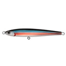 Daiwa Saltiga Over There 110S