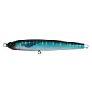 Daiwa Saltiga Over There 110S