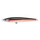 Daiwa Saltiga Over There 130S