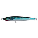 Daiwa Saltiga Over There 130S
