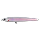 Daiwa Saltiga Over There 130S