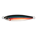 Daiwa Saltiga Over There 80S