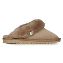 Emu Platinum Eden Mushroom Womens