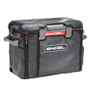 Engel 38 Litre Transit Bag